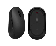 XIAOMI Mi Dual Mode Wireless Mouse Silent Edition 26112 - 669716 - zdjęcie 2